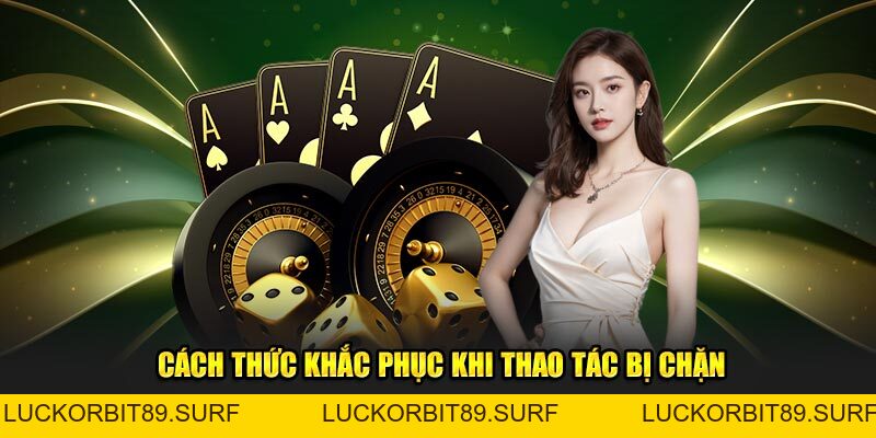 Đăng Nhập Ok9 - Hướng Dẫn Truy Cập Dễ Dàng Qua 3 Bước - Luckorbit89
