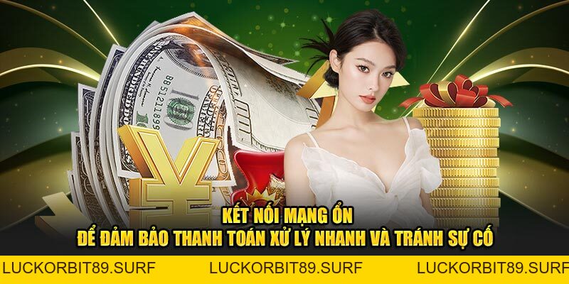 Nạp Tiền OK9 - Nhanh Chóng, Đơn Giản Và Tiện Lợi Nhất  - Luckorbit89