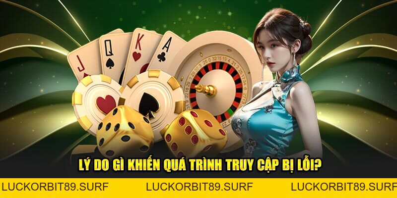 Đăng Nhập Ok9 - Hướng Dẫn Truy Cập Dễ Dàng Qua 3 Bước - Luckorbit89