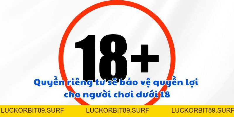 Quyền riêng tư OK9 - Bảo mật và chính sách thông tin - Luckorbit89