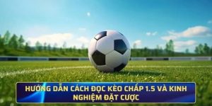 Blog OK9: Tin Tức Mới Nhất & Mẹo Hay Cho Người Chơi - Luckorbit89