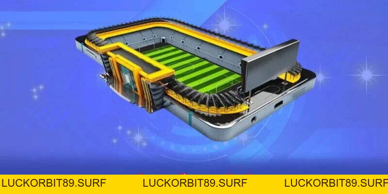 Kèo Chấp 1.5 Là Gì? Thông Tin Cần Biết Về Tỷ Lệ Trái Rưỡi - Luckorbit89