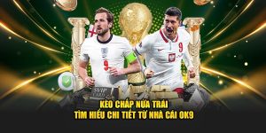 Blog OK9: Tin Tức Mới Nhất & Mẹo Hay Cho Người Chơi - Luckorbit89