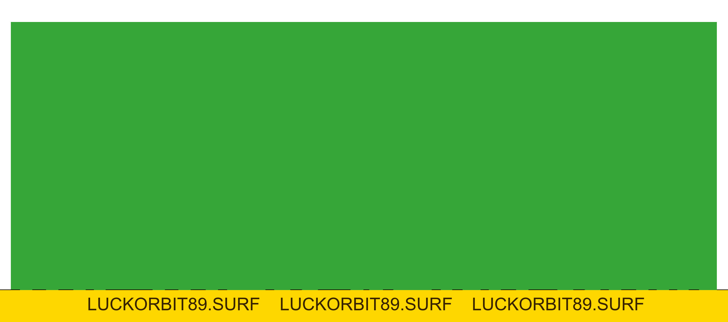 OK9 exnnxgz | Link Vào Trang Chủ OK9.COM Uy Tín Mới Nhất 2026 - Luckorbit89