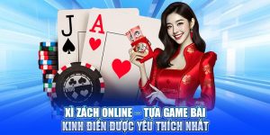 OK9 exnnxgz | Link Vào Trang Chủ OK9.COM Uy Tín Mới Nhất 2026 - Luckorbit89
