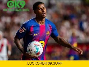 OK9 exnnxgz | Link Vào Trang Chủ OK9.COM Uy Tín Mới Nhất 2026 - Luckorbit89
