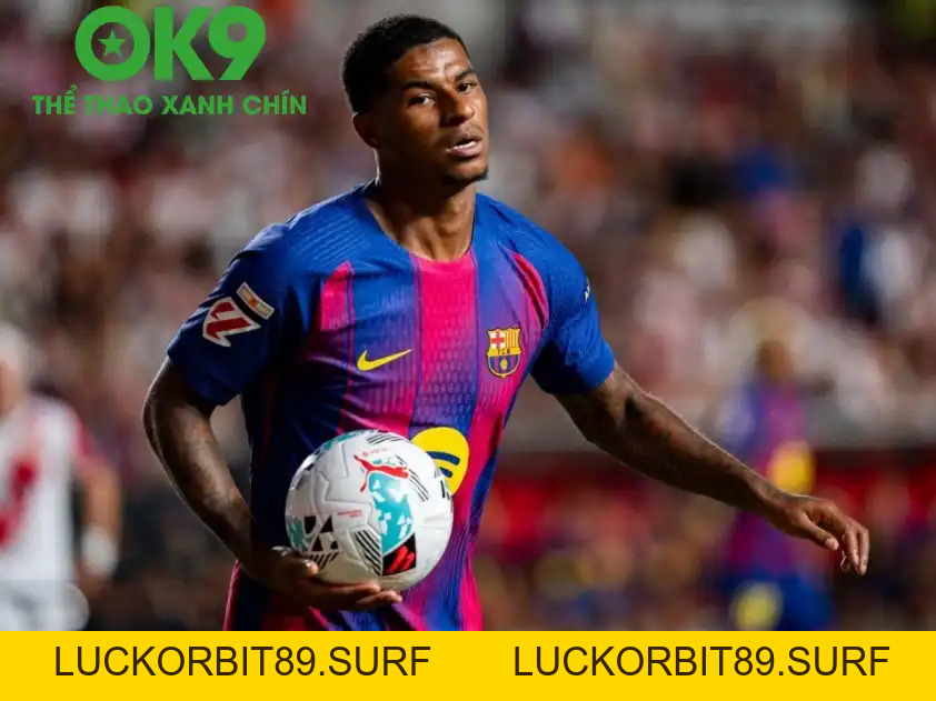Soi Kèo Trận Đấu Barca vs Girona, Màn Hồi Phục Danh Dự - Luckorbit89 Soi Kèo Trận Đấu Barca vs Girona, Màn Hồi Phục Danh Dự - Luckorbit89