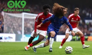 OK9 exnnxgz | Link Vào Trang Chủ OK9.COM Uy Tín Mới Nhất 2026 - Luckorbit89