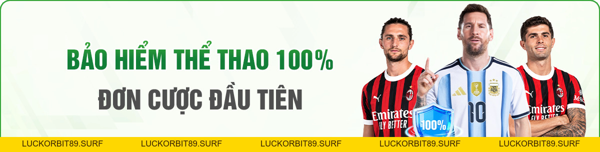 OK9 exnnxgz | Link Vào Trang Chủ OK9.COM Uy Tín Mới Nhất 2026 - Luckorbit89